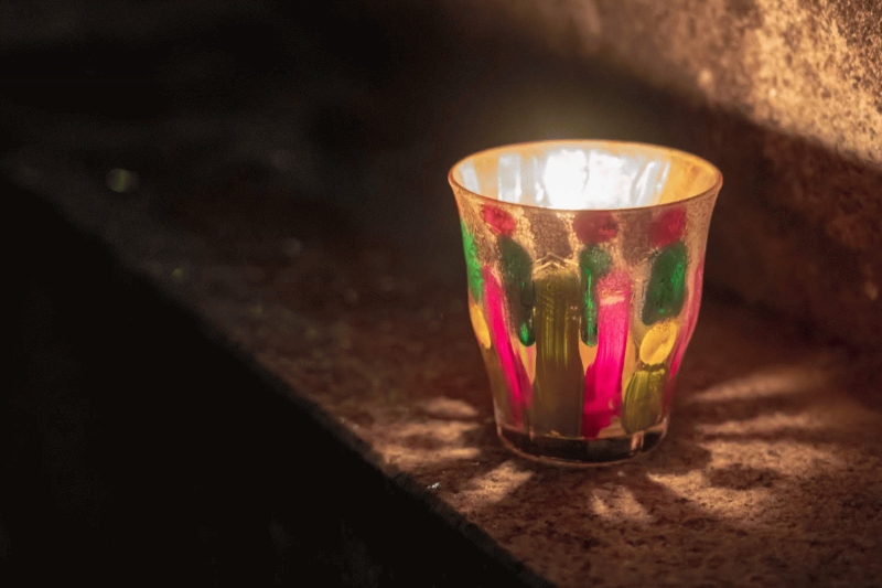 【募集終了】豪雨災害を忘れない「1月8日にキャンドルの灯を」